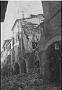 Bombardamento Via Savonarola (Oscar Maio Zatta)